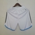 Short Argentina I 2022/232 Adidas - Branco - comprar online