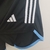 Short Argentina II 2022/232 Adidas - Preto na internet