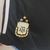 Short Argentina II 2022/232 Adidas - Preto - TAVARES COMPANY