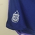 Short Argentina II 2022/232 Adidas - Roxo na internet