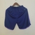 Short Argentina II 2022/232 Adidas - Roxo - comprar online