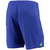 Short Brasil 2022 Nike - Azul - comprar online