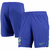 Short Brasil 2022 Nike - Azul na internet