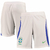 Short Brasil 2022 Nike - Branco na internet