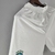 Short Brasil 2022 Nike - Branco na internet