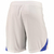 Short Brasil 2022 Nike - Branco - comprar online