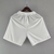 Short Brasil 2022 Nike - Branco - comprar online