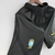 Short Brasil 2022 Nike - Preto na internet