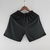 Short Brasil 2022 Nike - Preto - comprar online