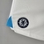 Short Chelsea 2022 Nike - Branco - TAVARES COMPANY