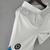 Short Chelsea 2022 Nike - Branco na internet