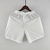 Short Chelsea 2022 Nike - Branco - comprar online