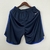 Short Cruzeiro I 23/24 Adidas - Azul - comprar online