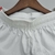 Short Internacional 22/23 Adidas - Branco na internet