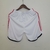 Short Flamengo I 23/24 Adidas - Branco - comprar online