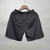 Short Holanda 2020 Nike - Preto - comprar online