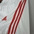 Short Internacional 22/23 Adidas - Branco - TAVARES COMPANY