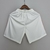 Short Internacional 22/23 Adidas - Branco - comprar online