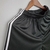 Short Internacional Consciência Negra 21/22 Adidas - Preto - TAVARES COMPANY