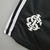 Short Internacional Consciência Negra 21/22 Adidas - Preto - loja online
