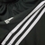 Short Internacional Consciência Negra 21/22 Adidas - Preto na internet