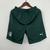 Short Palmeiras I 23/24 Puma - Verde