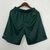 Short Palmeiras I 23/24 Puma - Verde - comprar online