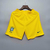 Short Brasil 2020 Nike - Amarelo