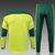 Conjunto Palmeiras 21/22 Verde - Puma - Com Ziper - comprar online