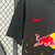 Imagem do Camisa Leipzig RedBull Special 24/25