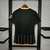 Imagem do Camisa 24/25 Bayern Munich Special Edition