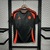 Camisa Seleção Colombia 24/25 Away - comprar online