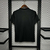 Camisa Bayer Leverkusen Home 23/24 Variation na internet