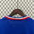 Camisa França 24/25 Home - comprar online