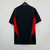Camisa São Paulo 23/24 Treino Black na internet