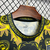 Camisa Itália 24/25 Versace na internet