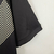 Camisa Vasco 23/24 Special Edition na internet