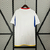 Camisa Venezuela 24/25 Away na internet