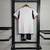 Kit Infantil Kolokolo 23/24 - Branco - comprar online
