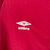 Corta Vento Fluminense 23/24 na internet