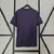 Camisa Inglaterra 24/25 Away na internet