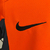 Conjunto Infantil Inter de Milão Home 23/24 - Laranja e Preto na internet