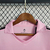 Imagem do Kit Infantil Miami FC 23/24 - Rosa