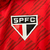 Corta Vento São Paulo 23/24 Special na internet