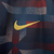 Camisa Inglaterra 24/25 Treino - comprar online