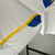 Camisa Venezuela 24/25 Away - TAVARES COMPANY