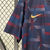 Camisa Inglaterra 24/25 Treino na internet
