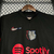 Camisa Barcelona 24/25 Away II - Masculina - loja online