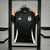 Camisa Alemanha 24/25 Away - comprar online