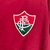 Corta Vento Fluminense 23/24 - TAVARES COMPANY